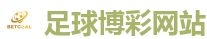 足球博彩网站_FIFA世界杯亚洲投注平台